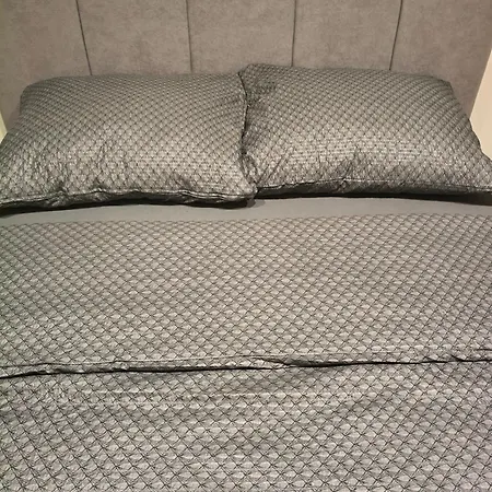 Apartament Matki Polki II Appartamento