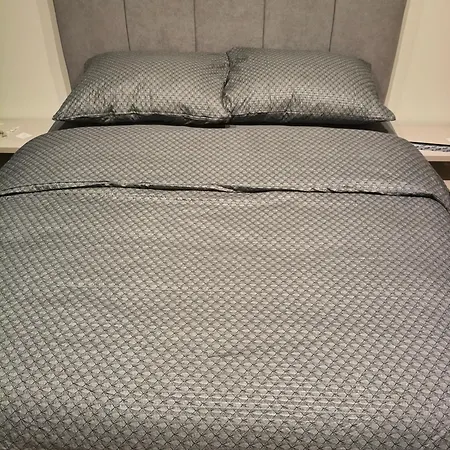 Apartament Matki Polki II *